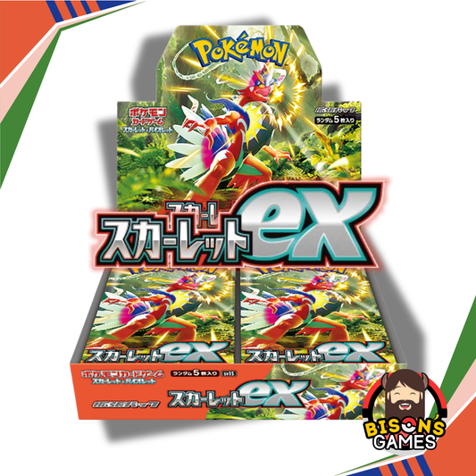 sm8b booster box Super Electric Breaker Japanese Pokemon ensuring fans worldwide can experience the thrill of this new addition SM8B-GX Ultra Shiny Japanese Pokemon